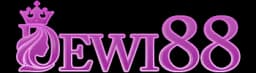 DEWI88 Login: Akses Mudah & Cepat ke Akun Anda | Link Alternatif Resmi
