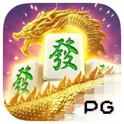 DEWI88: Mahjong Ways 2